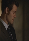 Filename=VampireDiariesWorld-dot-org_TheOriginals1x19AnUnblinkingDeath2304.jpg
Filesize=21KiB
Dimensions=720x576
Date added=Dec 18, 2014 VampireDiariesWorld-dot-org_TheOriginals1x19AnUnblinkingDeath2304.jpg