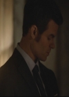 Filename=VampireDiariesWorld-dot-org_TheOriginals1x19AnUnblinkingDeath2305.jpg
Filesize=21KiB
Dimensions=720x576
Date added=Dec 18, 2014 VampireDiariesWorld-dot-org_TheOriginals1x19AnUnblinkingDeath2305.jpg
