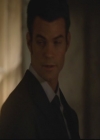 Filename=VampireDiariesWorld-dot-org_TheOriginals1x19AnUnblinkingDeath2306.jpg
Filesize=19KiB
Dimensions=720x576
Date added=Dec 18, 2014 VampireDiariesWorld-dot-org_TheOriginals1x19AnUnblinkingDeath2306.jpg
