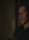 Filename=VampireDiariesWorld-dot-org_TheOriginals1x19AnUnblinkingDeath2307.jpg
Filesize=16KiB
Dimensions=720x576
Date added=Dec 18, 2014 VampireDiariesWorld-dot-org_TheOriginals1x19AnUnblinkingDeath2307.jpg