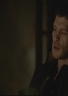 Filename=VampireDiariesWorld-dot-org_TheOriginals1x19AnUnblinkingDeath2308.jpg
Filesize=16KiB
Dimensions=720x576
Date added=Dec 18, 2014 VampireDiariesWorld-dot-org_TheOriginals1x19AnUnblinkingDeath2308.jpg