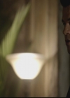 VampireDiariesWorld-dot-org_TheOriginals1x19AnUnblinkingDeath2310.jpg