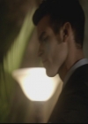 VampireDiariesWorld-dot-org_TheOriginals1x19AnUnblinkingDeath2311.jpg