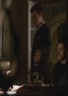 VampireDiariesWorld-dot-org_TheOriginals1x19AnUnblinkingDeath2312.jpg