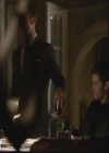 VampireDiariesWorld-dot-org_TheOriginals1x19AnUnblinkingDeath2313.jpg