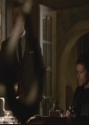 VampireDiariesWorld-dot-org_TheOriginals1x19AnUnblinkingDeath2314.jpg