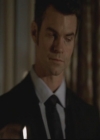 VampireDiariesWorld-dot-org_TheOriginals1x19AnUnblinkingDeath2315.jpg