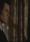 VampireDiariesWorld-dot-org_TheOriginals1x19AnUnblinkingDeath2316.jpg