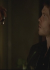 VampireDiariesWorld-dot-org_TheOriginals1x19AnUnblinkingDeath2319.jpg