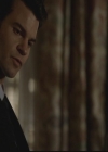 VampireDiariesWorld-dot-org_TheOriginals1x19AnUnblinkingDeath2320.jpg