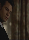 VampireDiariesWorld-dot-org_TheOriginals1x19AnUnblinkingDeath2321.jpg