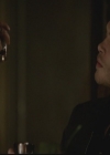 VampireDiariesWorld-dot-org_TheOriginals1x19AnUnblinkingDeath2322.jpg