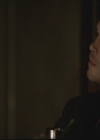 VampireDiariesWorld-dot-org_TheOriginals1x19AnUnblinkingDeath2325.jpg