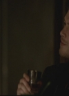 VampireDiariesWorld-dot-org_TheOriginals1x19AnUnblinkingDeath2326.jpg