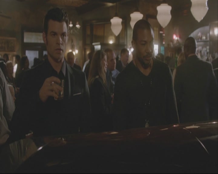 VampireDiariesWorld-dot-org_TheOriginals1x20ACloserWalkWithThee-deletedscene0011.jpg