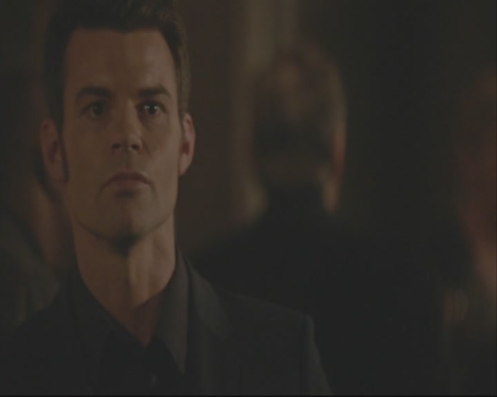 VampireDiariesWorld-dot-org_TheOriginals1x20ACloserWalkWithThee-deletedscene0030.jpg