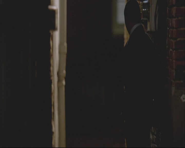 VampireDiariesWorld-dot-org_TheOriginals1x20ACloserWalkWithThee-deletedscene0059.jpg