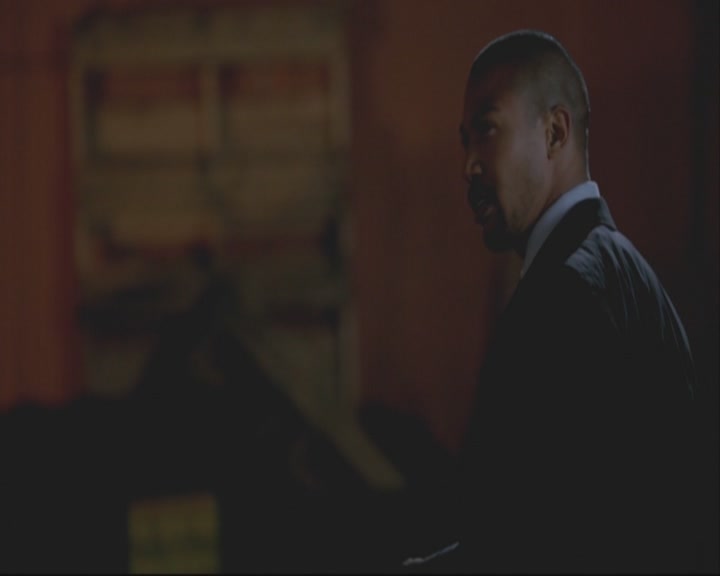 VampireDiariesWorld-dot-org_TheOriginals1x20ACloserWalkWithThee-deletedscene0077.jpg