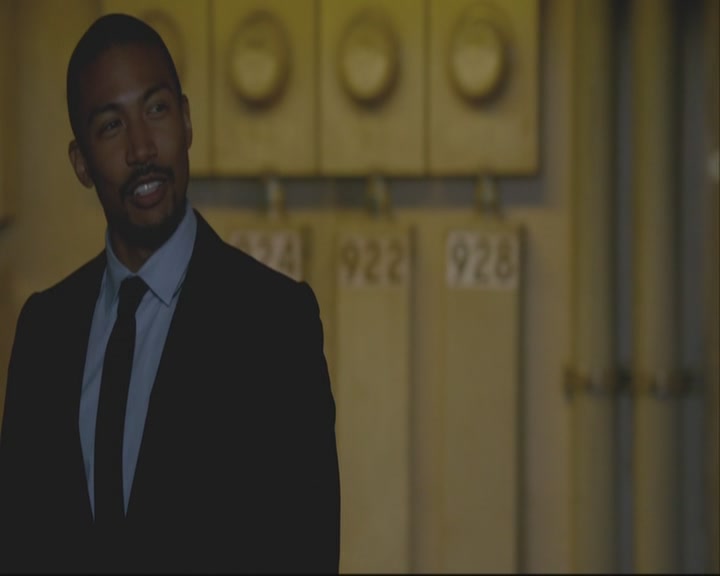 VampireDiariesWorld-dot-org_TheOriginals1x20ACloserWalkWithThee-deletedscene0097.jpg