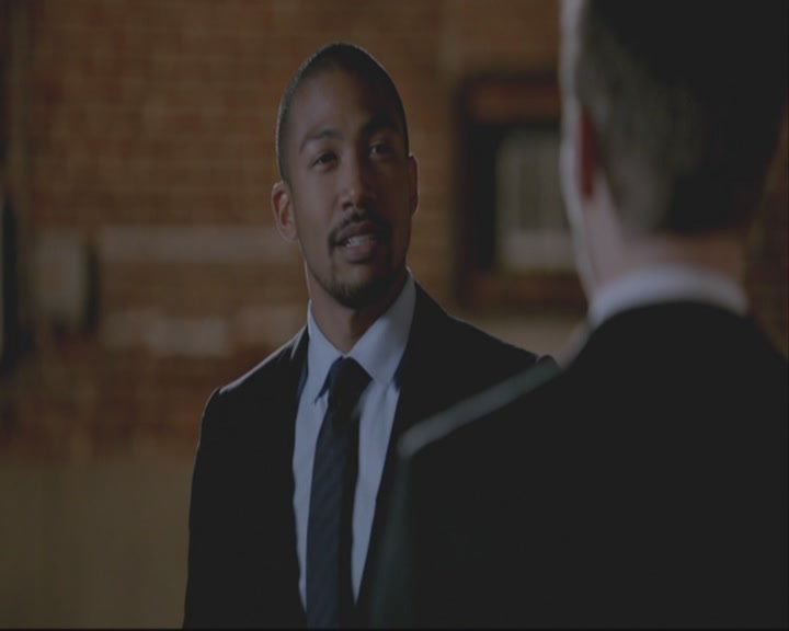 VampireDiariesWorld-dot-org_TheOriginals1x20ACloserWalkWithThee-deletedscene0102.jpg