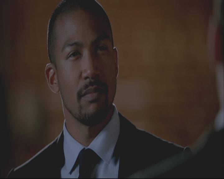 VampireDiariesWorld-dot-org_TheOriginals1x20ACloserWalkWithThee-deletedscene0125.jpg