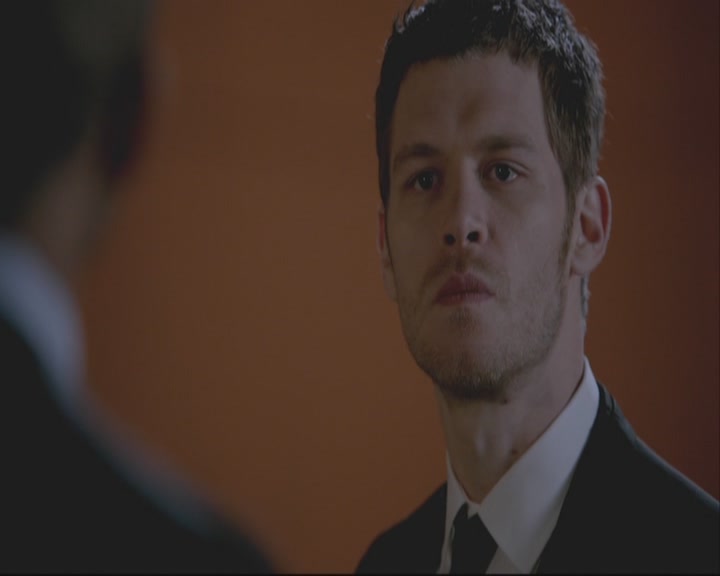 VampireDiariesWorld-dot-org_TheOriginals1x20ACloserWalkWithThee-deletedscene0126.jpg