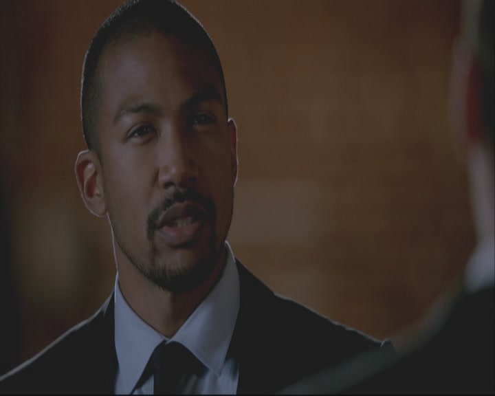 VampireDiariesWorld-dot-org_TheOriginals1x20ACloserWalkWithThee-deletedscene0127.jpg