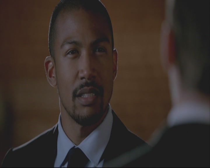 VampireDiariesWorld-dot-org_TheOriginals1x20ACloserWalkWithThee-deletedscene0131.jpg