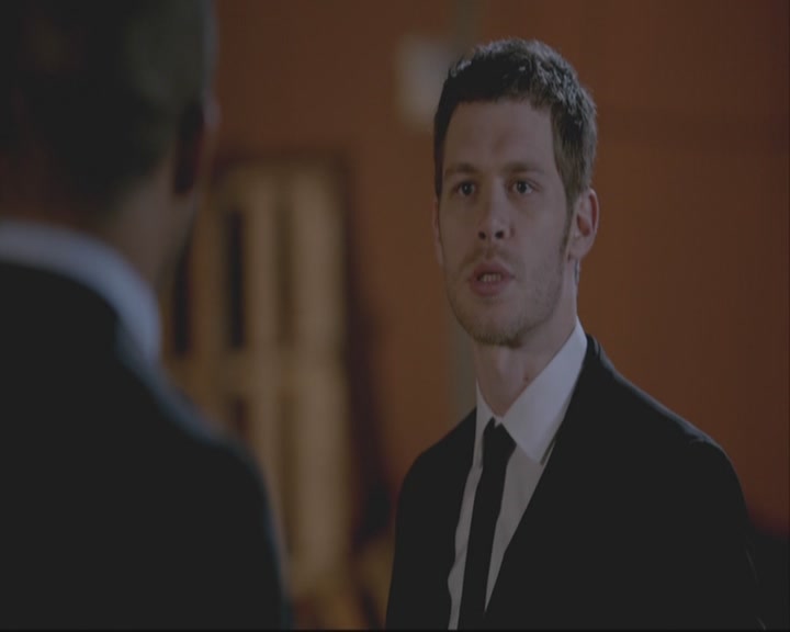 VampireDiariesWorld-dot-org_TheOriginals1x20ACloserWalkWithThee-deletedscene0153.jpg