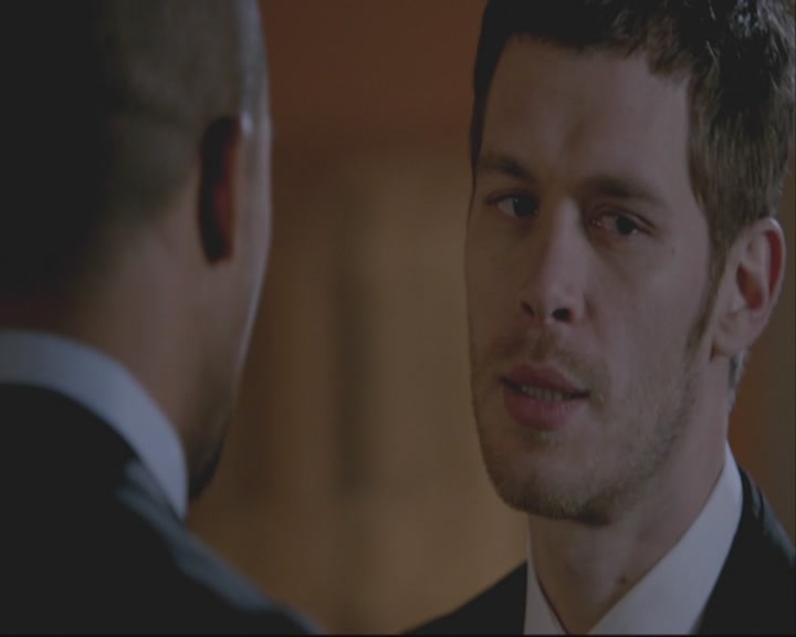 VampireDiariesWorld-dot-org_TheOriginals1x20ACloserWalkWithThee-deletedscene0179.jpg