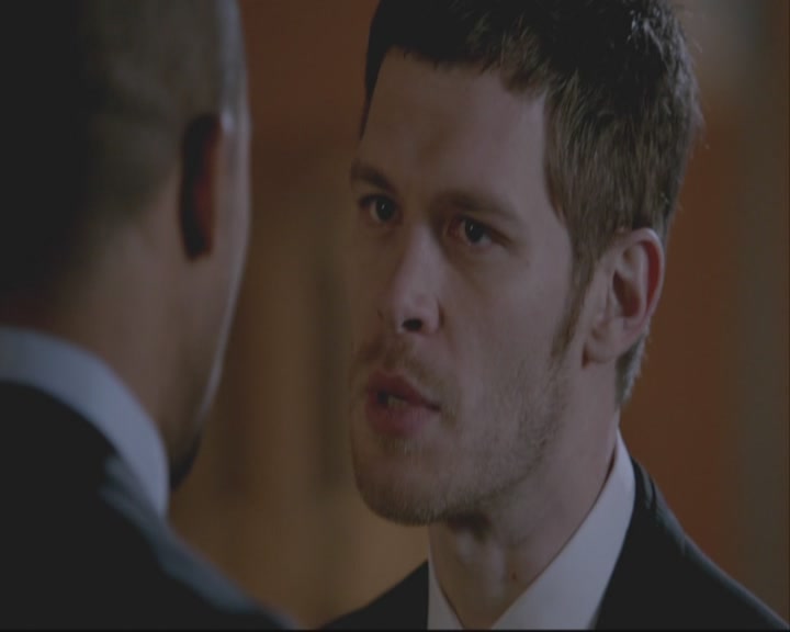 VampireDiariesWorld-dot-org_TheOriginals1x20ACloserWalkWithThee-deletedscene0180.jpg