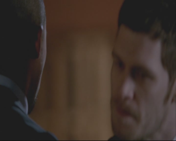 VampireDiariesWorld-dot-org_TheOriginals1x20ACloserWalkWithThee-deletedscene0181.jpg