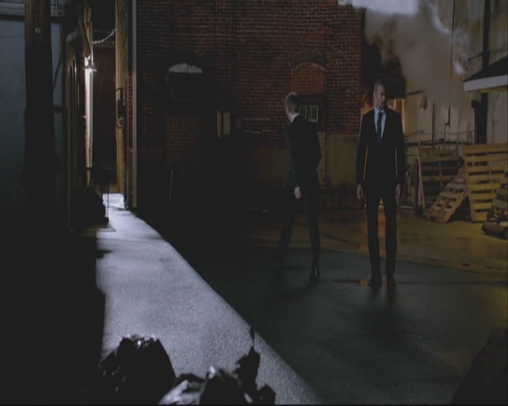 VampireDiariesWorld-dot-org_TheOriginals1x20ACloserWalkWithThee-deletedscene0182.jpg