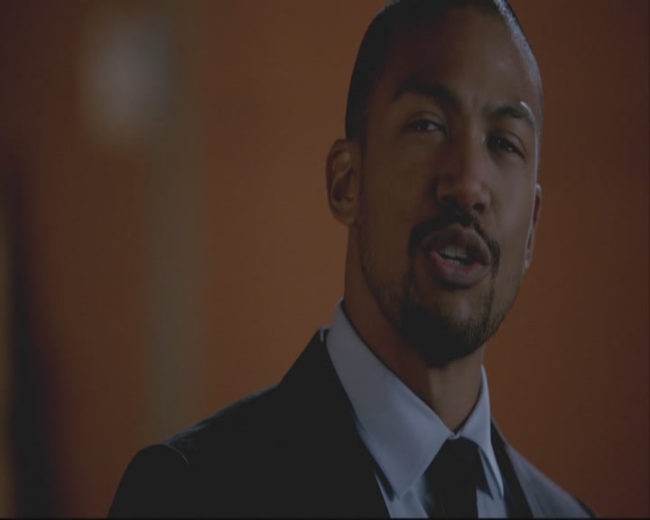 VampireDiariesWorld-dot-org_TheOriginals1x20ACloserWalkWithThee-deletedscene0192.jpg