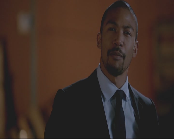 VampireDiariesWorld-dot-org_TheOriginals1x20ACloserWalkWithThee-deletedscene0198.jpg