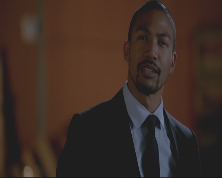 VampireDiariesWorld-dot-org_TheOriginals1x20ACloserWalkWithThee-deletedscene0199.jpg