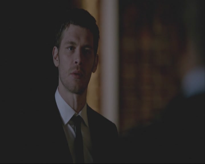 VampireDiariesWorld-dot-org_TheOriginals1x20ACloserWalkWithThee-deletedscene0226.jpg