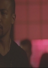 VampireDiariesWorld-dot-org_TheOriginals1x20ACloserWalkWithThee-deletedscene0002.jpg