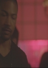 VampireDiariesWorld-dot-org_TheOriginals1x20ACloserWalkWithThee-deletedscene0003.jpg