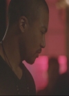 VampireDiariesWorld-dot-org_TheOriginals1x20ACloserWalkWithThee-deletedscene0004.jpg