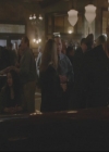 VampireDiariesWorld-dot-org_TheOriginals1x20ACloserWalkWithThee-deletedscene0005.jpg