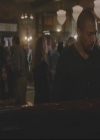 VampireDiariesWorld-dot-org_TheOriginals1x20ACloserWalkWithThee-deletedscene0006.jpg