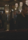 VampireDiariesWorld-dot-org_TheOriginals1x20ACloserWalkWithThee-deletedscene0007.jpg