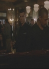 VampireDiariesWorld-dot-org_TheOriginals1x20ACloserWalkWithThee-deletedscene0008.jpg