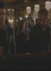 VampireDiariesWorld-dot-org_TheOriginals1x20ACloserWalkWithThee-deletedscene0010.jpg
