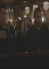 VampireDiariesWorld-dot-org_TheOriginals1x20ACloserWalkWithThee-deletedscene0011.jpg