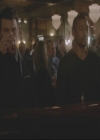 VampireDiariesWorld-dot-org_TheOriginals1x20ACloserWalkWithThee-deletedscene0012.jpg