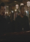 VampireDiariesWorld-dot-org_TheOriginals1x20ACloserWalkWithThee-deletedscene0013.jpg