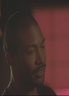 VampireDiariesWorld-dot-org_TheOriginals1x20ACloserWalkWithThee-deletedscene0014.jpg