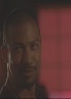 VampireDiariesWorld-dot-org_TheOriginals1x20ACloserWalkWithThee-deletedscene0015.jpg